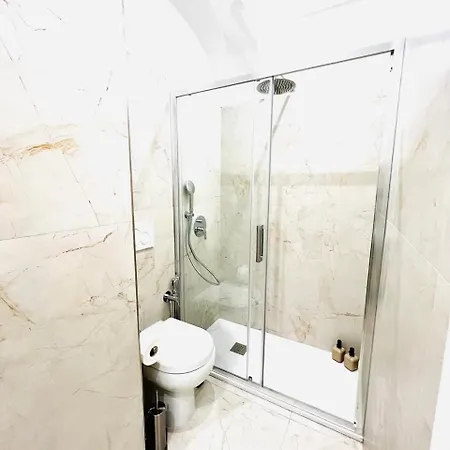 Casa Maddy B&B 카프리